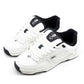 805-ICE/BLACK - C1RCA 