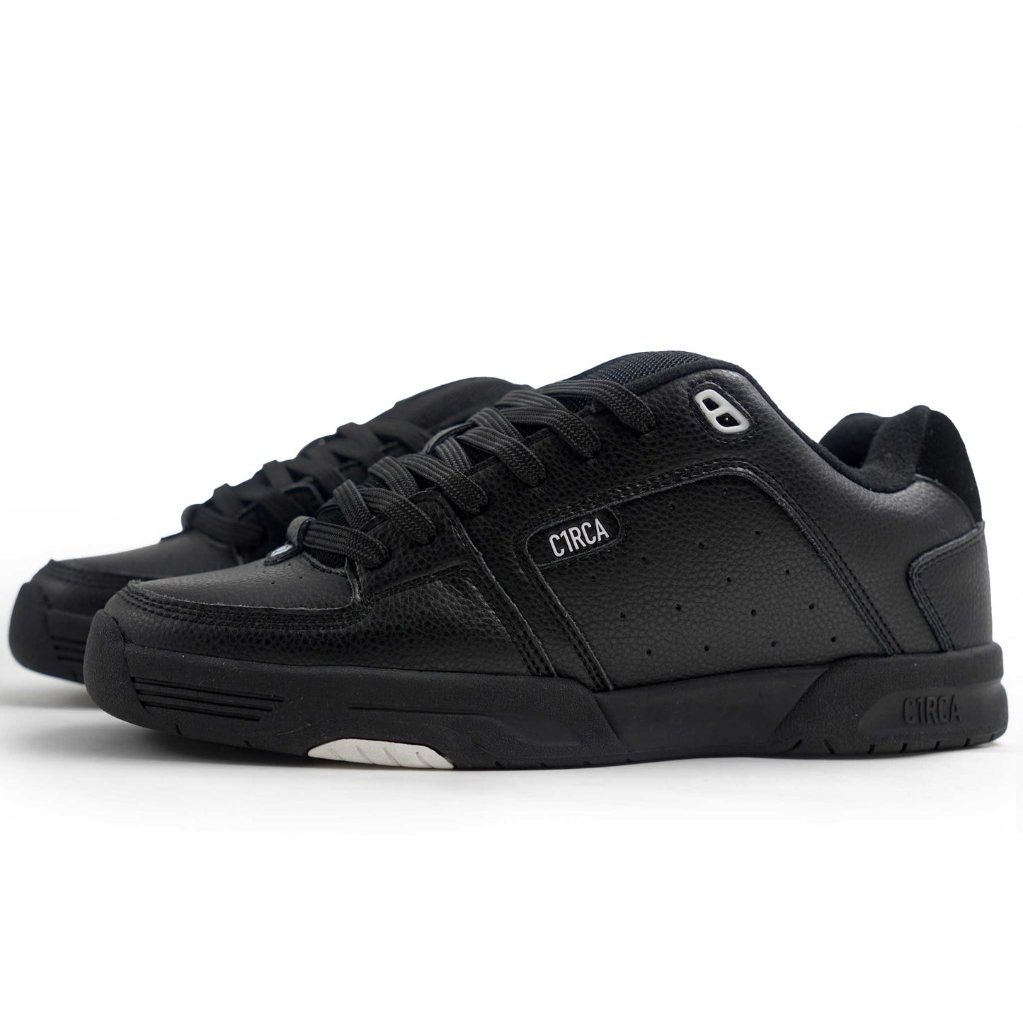 805-BLACK/ICE - C1RCA 