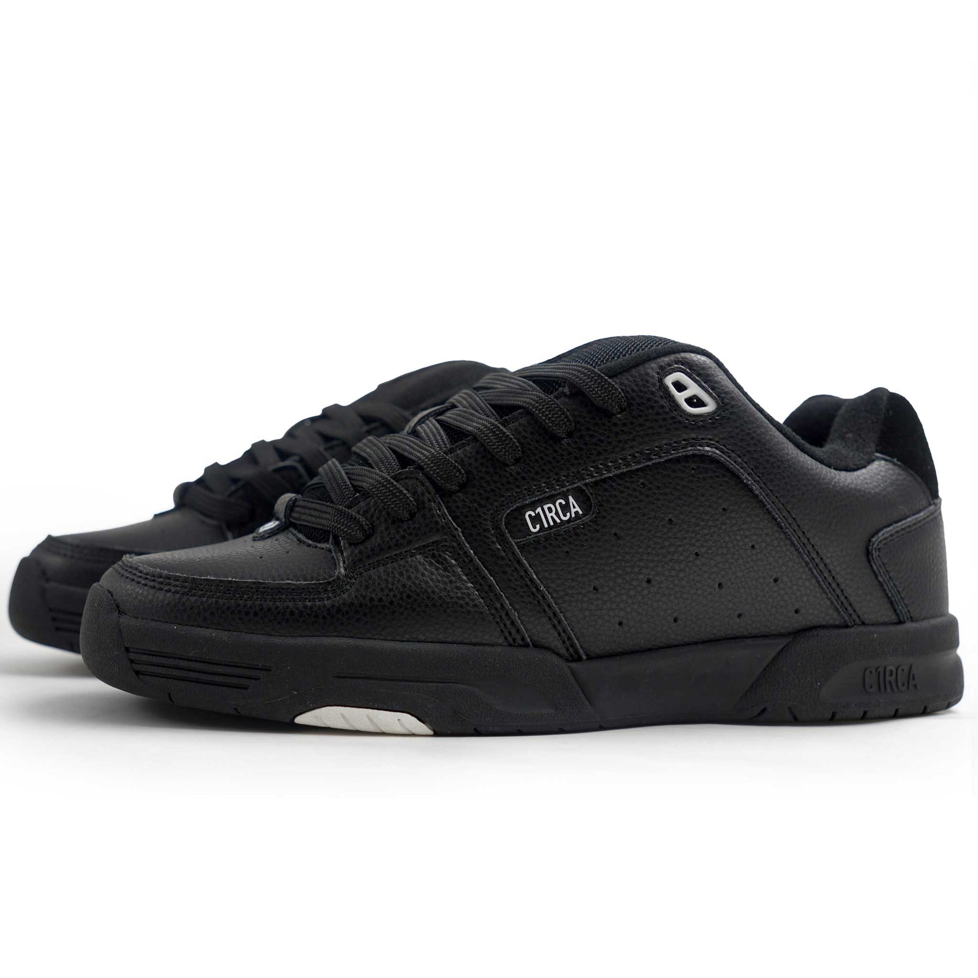 805-BLACK/ICE - C1RCA 