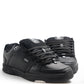 805-BLACK/ICE - C1RCA 