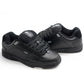 805-BLACK/ICE - C1RCA 