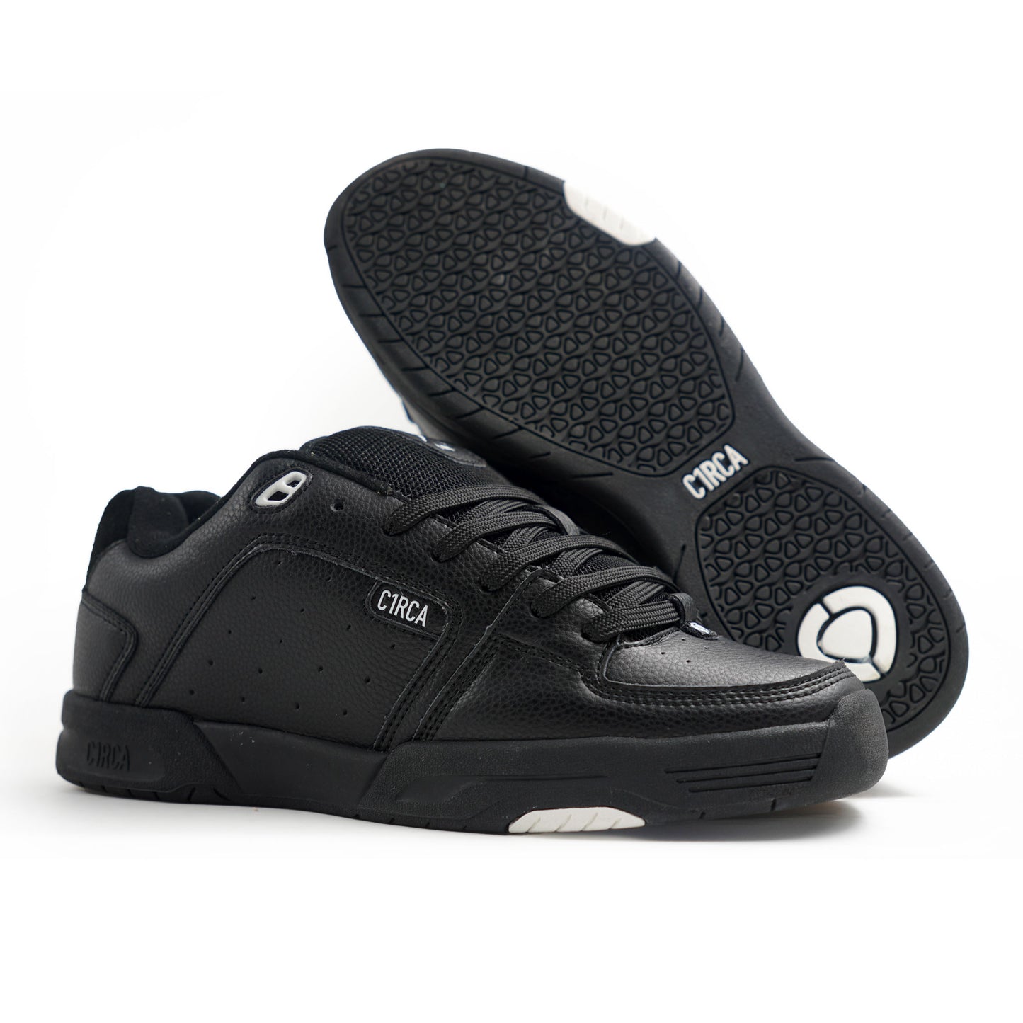 805-BLACK/ICE - C1RCA 