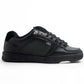 805-BLACK/ICE - C1RCA 