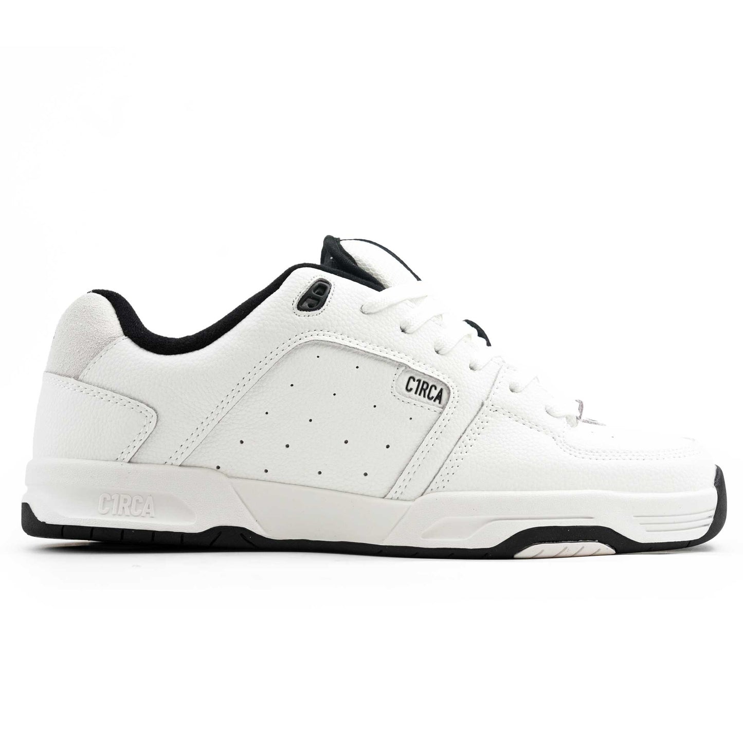 805-ICE/BLACK - C1RCA 
