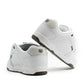 805-WHITE/THYME - C1RCA 