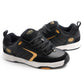 CX201R-BLACK/GOLD - C1RCA 