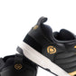 CX201R-BLACK/GOLD - C1RCA 