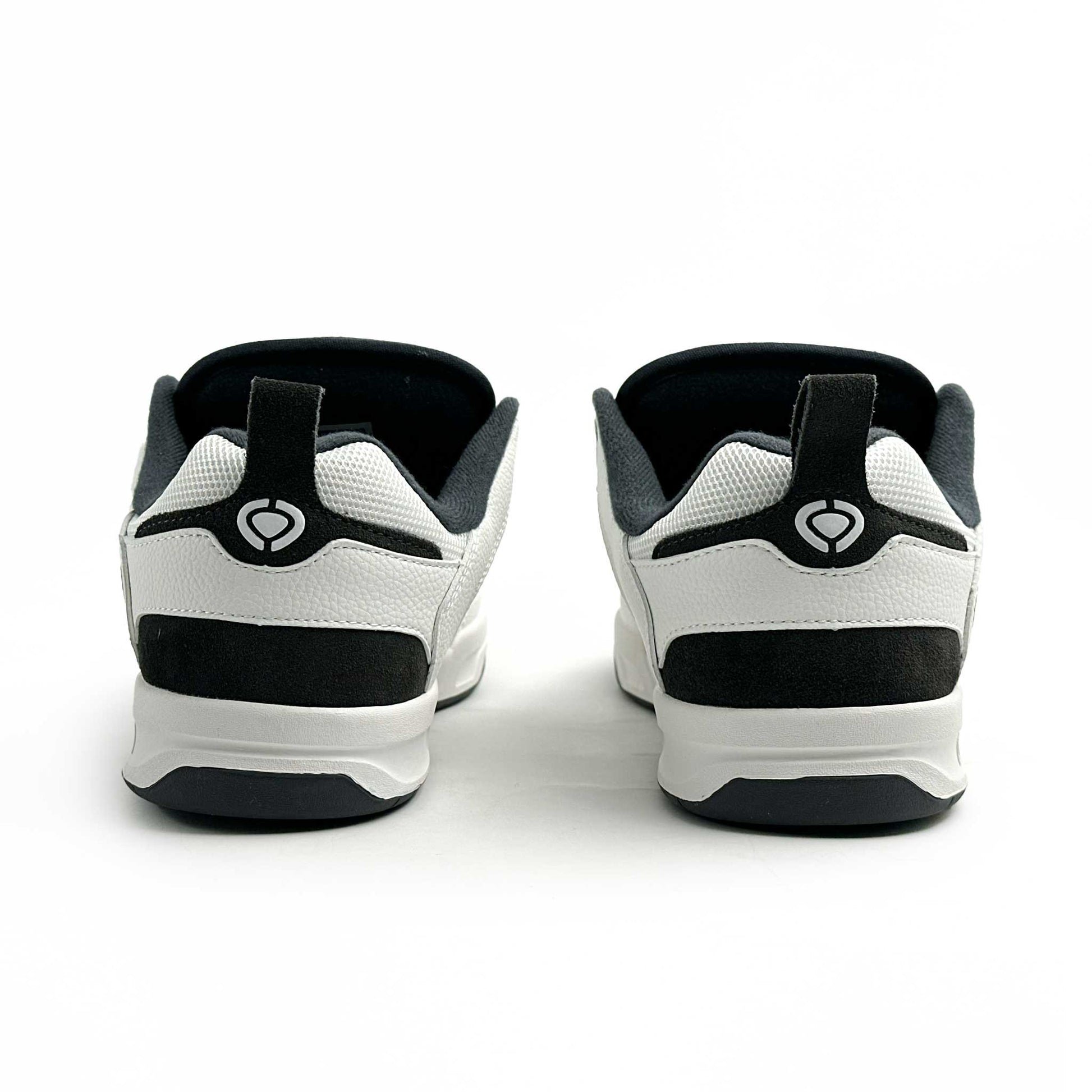 CX201R-TURBOLENCE/WHITE - C1RCA 