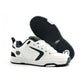 CX201R-TURBOLENCE/WHITE - C1RCA 