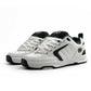 CX201R-TURBOLENCE/WHITE - C1RCA 