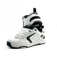 CX201R-TURBOLENCE/WHITE - C1RCA 
