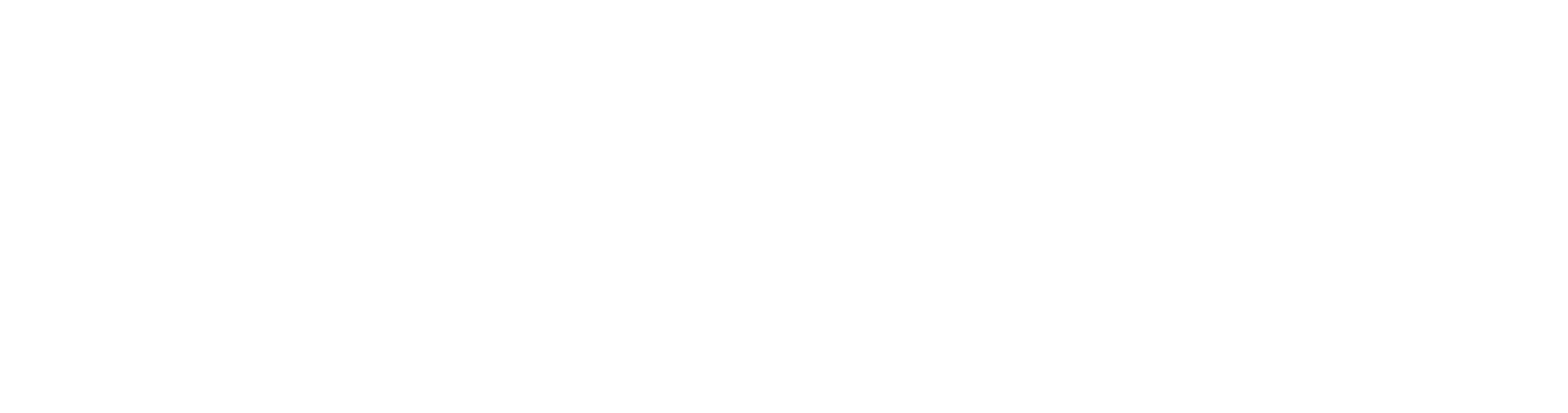 C1RCA 