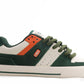 WIDOMAKER-PRISTINE/GREEN/AMBER - C1RCA 