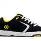CX201R-BLACK/BELUGA/YELLOW - C1RCA 