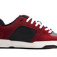 805-RED/BLACK/WHITE - C1RCA 