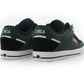 205 VULC SE GREEN/BLACK/PEAT/WHITE - C1RCA 