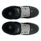205 VULC SE GREEN/BLACK/PEAT/WHITE - C1RCA 