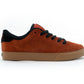 AL 50-BROWN/BLACK/GUM - C1RCA 