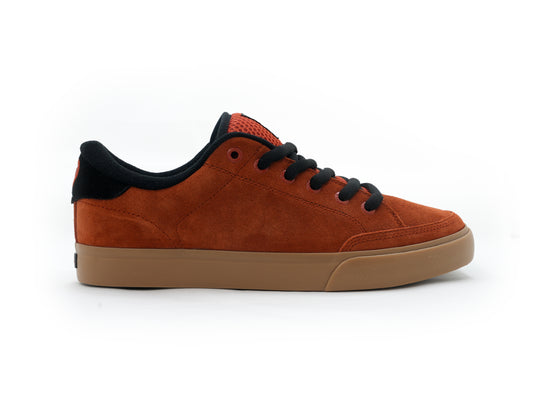AL 50-BROWN/BLACK/GUM - C1RCA 
