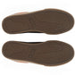 AL 50-BROWN/BLACK/GUM - C1RCA 