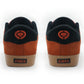 AL 50-BROWN/BLACK/GUM - C1RCA 