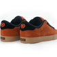 AL 50-BROWN/BLACK/GUM - C1RCA 