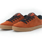 AL 50-BROWN/BLACK/GUM - C1RCA 