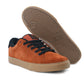 AL 50-BROWN/BLACK/GUM - C1RCA 