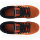 AL 50-BROWN/BLACK/GUM - C1RCA 