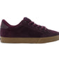AL 50 PRO-PLUM/FADED ROSE - C1RCA 