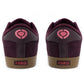 AL 50 PRO-PLUM/FADED ROSE - C1RCA 