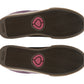 AL 50 PRO-PLUM/FADED ROSE - C1RCA 