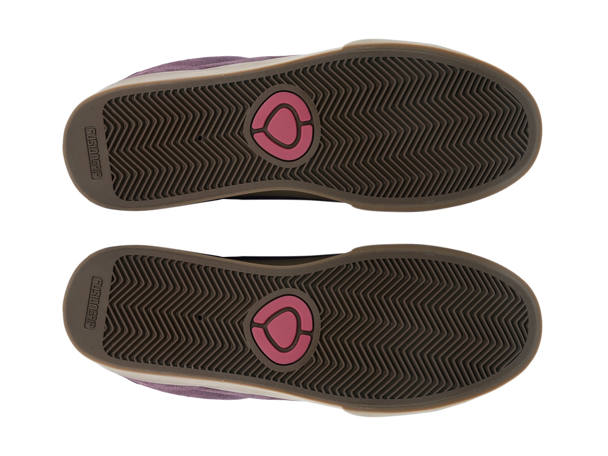AL 50 PRO-PLUM/FADED ROSE - C1RCA 