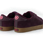 AL 50 PRO-PLUM/FADED ROSE - C1RCA 
