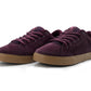 AL 50 PRO-PLUM/FADED ROSE - C1RCA 