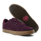 AL 50 PRO-PLUM/FADED ROSE - C1RCA 