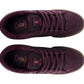 AL 50 PRO-PLUM/FADED ROSE - C1RCA 
