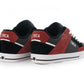 205 VULC SE RED/BLACK/PEAT/WHITE - C1RCA 