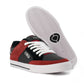 205 VULC SE RED/BLACK/PEAT/WHITE - C1RCA 