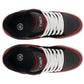 205 VULC SE RED/BLACK/PEAT/WHITE - C1RCA 