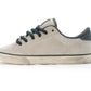 AL 50 PRO-GRAY/URBAN CHIC/SAFFRON - C1RCA 