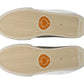 AL 50 PRO-GRAY/URBAN CHIC/SAFFRON - C1RCA 