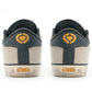 AL 50 PRO-GRAY/URBAN CHIC/SAFFRON - C1RCA 
