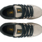 AL 50 PRO-GRAY/URBAN CHIC/SAFFRON - C1RCA 