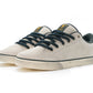 AL 50 PRO-GRAY/URBAN CHIC/SAFFRON - C1RCA 