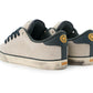 AL 50 PRO-GRAY/URBAN CHIC/SAFFRON - C1RCA 