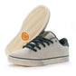 AL 50 PRO-GRAY/URBAN CHIC/SAFFRON - C1RCA 