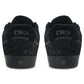205 VULC SE-BLACK/BLACK/SKULL - C1RCA 