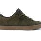 CERO-MILITARY GREEN/AFTER DARK - C1RCA 