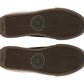 CERO-MILITARY GREEN/AFTER DARK - C1RCA 
